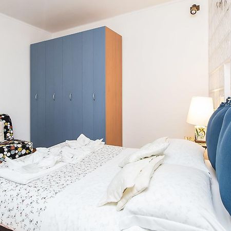 Rental In Rome Trastevere Relax エクステリア 写真