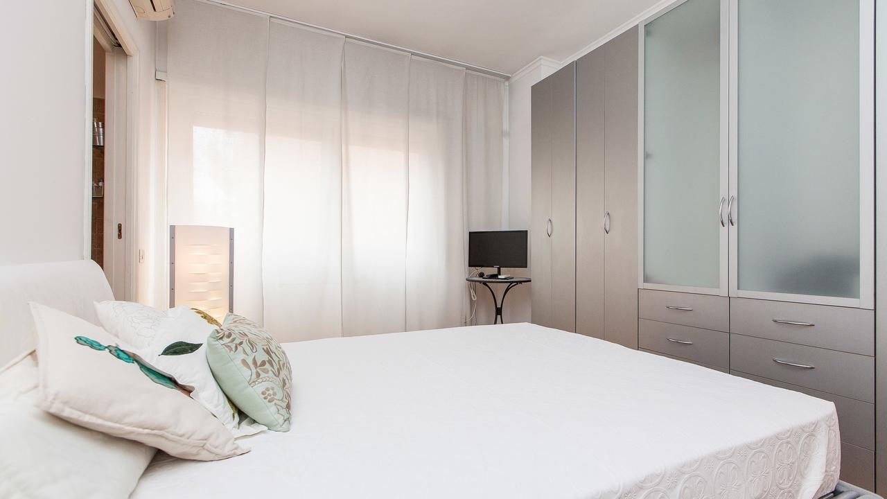 Rental In Rome Trastevere Relax エクステリア 写真